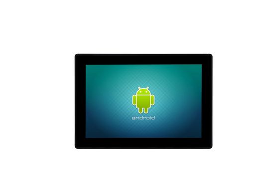 Compressa industriale antipolvere di Android/compressa impermeabile IP65