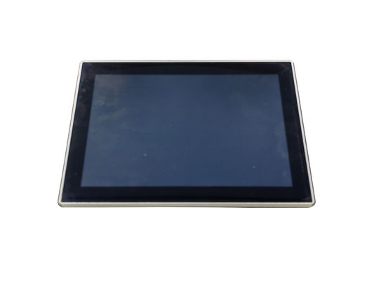 Il PC industriale IP65 del pannello di HD impermeabilizza la ROM 32GB del PC della compressa di Linux