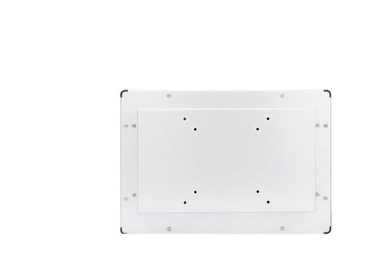 Compressa industriale antipolvere di Android/compressa impermeabile IP65