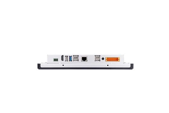 Compressa industriale antipolvere di Android/compressa impermeabile IP65